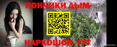 не бодяженный Баксан