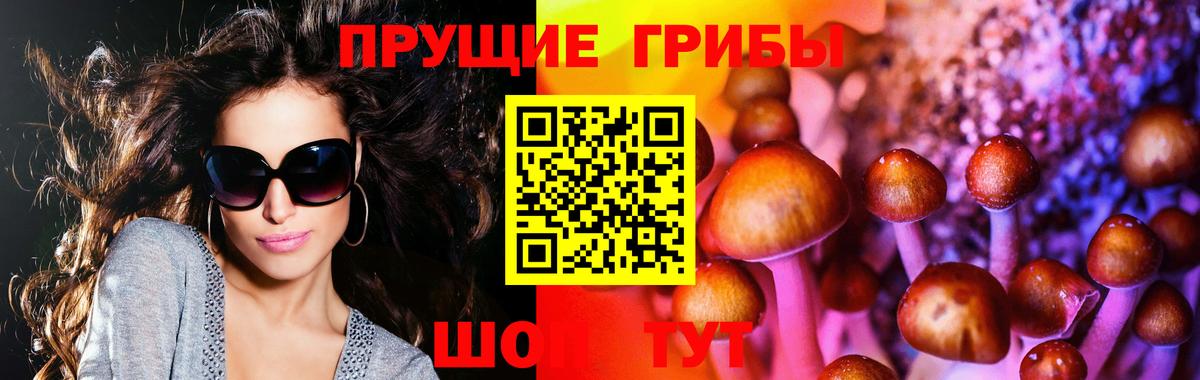 где можно купить наркотик  Галлюциногенные грибы ЛСД  Вход с VPN  Ухта 